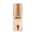 Airbrush Flawless Foundation - 2 Warm
