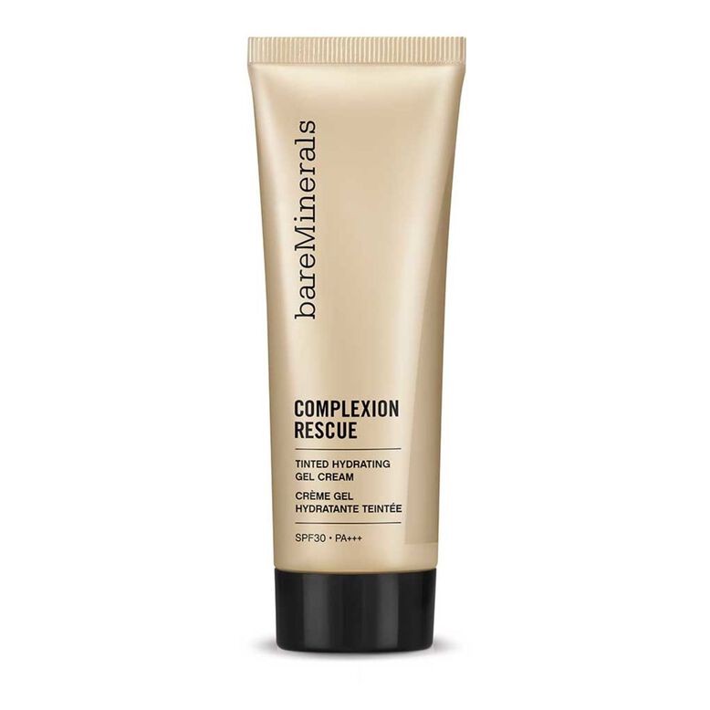 Complexion Rescue Tinted Moisturizer - Suede, , hi-res