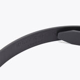KENSINGTON GEM 20 BELT, , hi-res