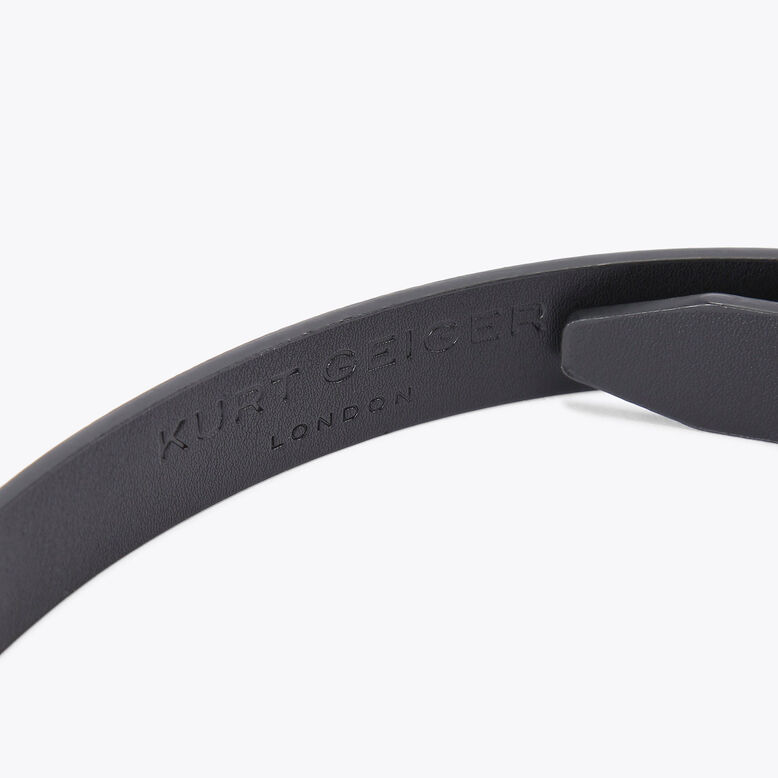 KENSINGTON GEM 20 BELT, , hi-res