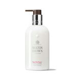 Pink Pepper Hand Lotion
