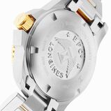 Hydroconquest 32mm Ladies Watch Mother Of Pearl Exclusive to The Watches Of Switzerland Group, , hi-res