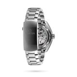 Seamaster Planet Ocean 600m Co-Axial 43.5mm, , hi-res