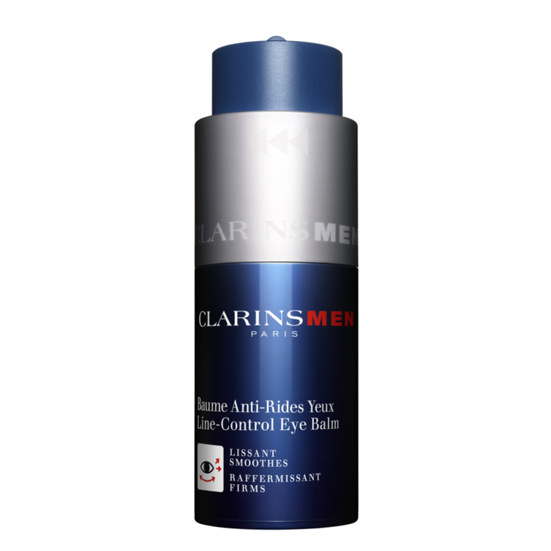 Line Control Eye Balm, , hi-res