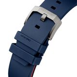 Formula 1 Chronograph Oracle Red Bull Racing 44mm Mens Watch, , hi-res