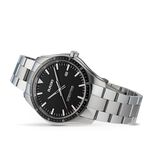 HyperChrome 45mm Mens Watch, , hi-res