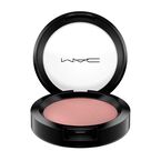 Sheertone Blush - Blushbaby