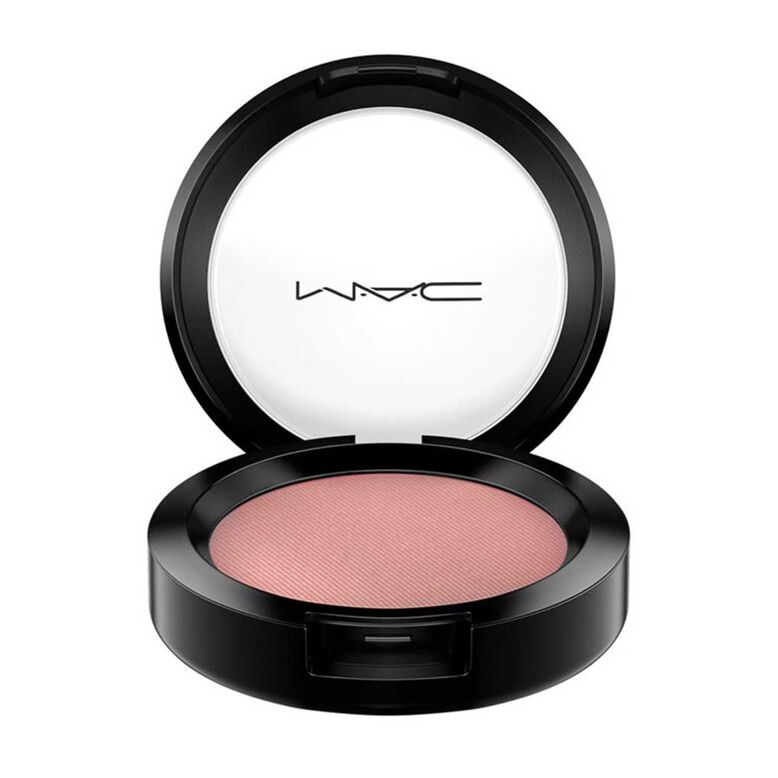 Sheertone Blush - Blushbaby, , hi-res