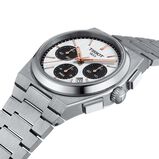 PRX Automatic Chronograph 42mm Mens Watch, , hi-res
