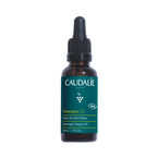 Vinergetic C+ Overnight Detox Oil 