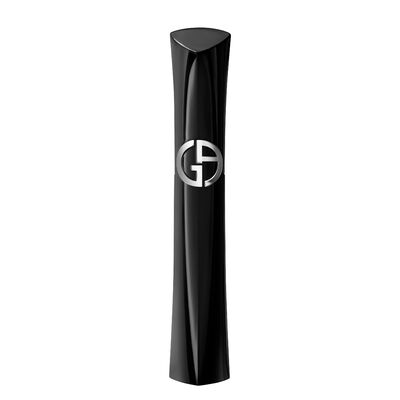 Vertigo Lift Extreme Length Mascara - Black Obsidian Black,