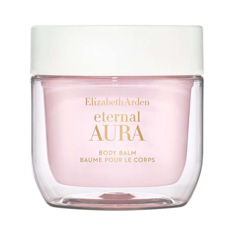 Eternal Aura Body Balm, , hi-res