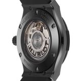 Classic Fusion Black Magic 42mm, , hi-res