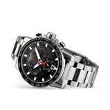 T-Sport Supersports Mens Watch 44.5mm, , hi-res