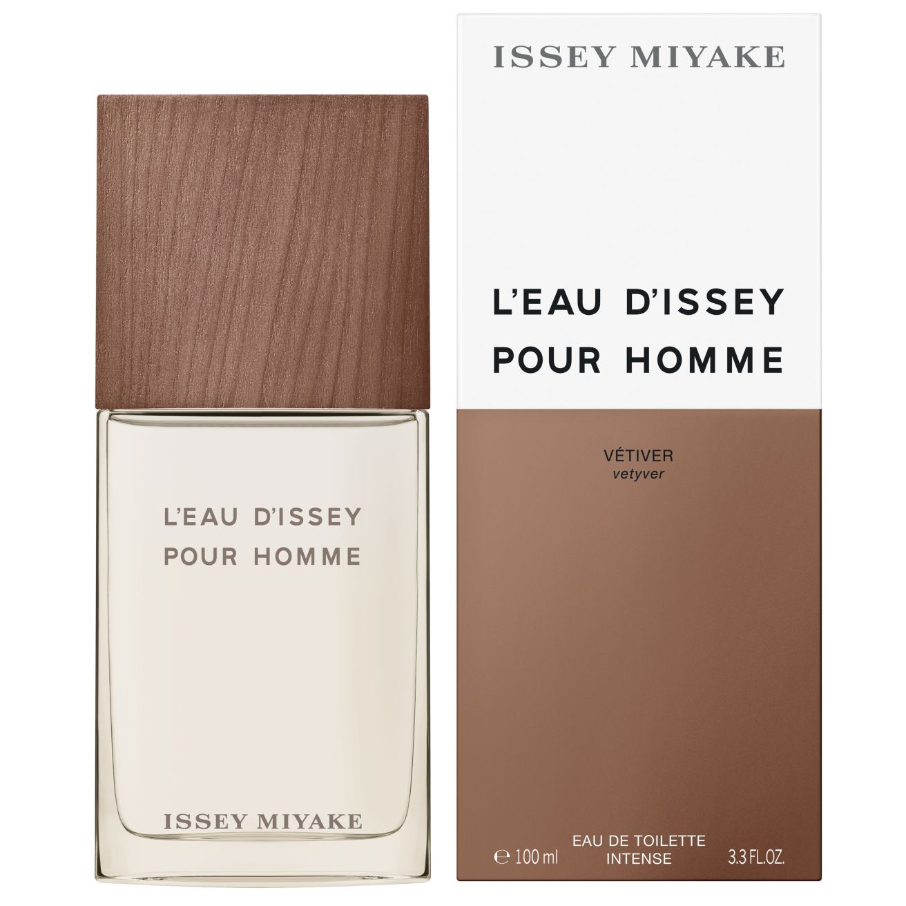 Leau dissey 2025 pour homme wood