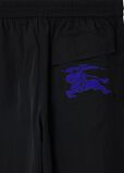 Nylon Trousers, , hi-res