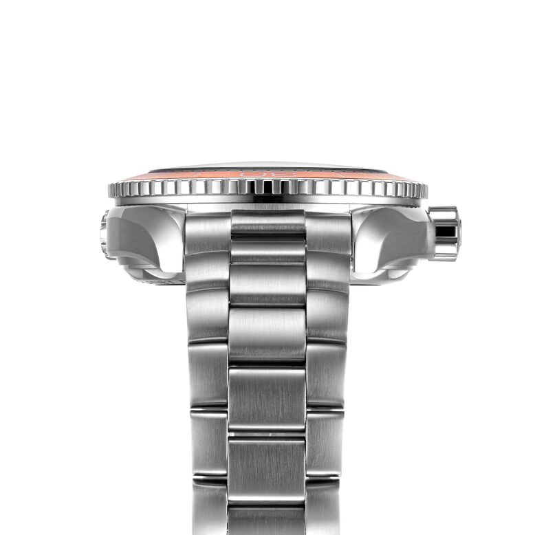 Seamaster Planet Ocean 600m Co-Axial 43.5mm, , hi-res