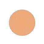 Airbrush Flawless Finish - 3 Tan