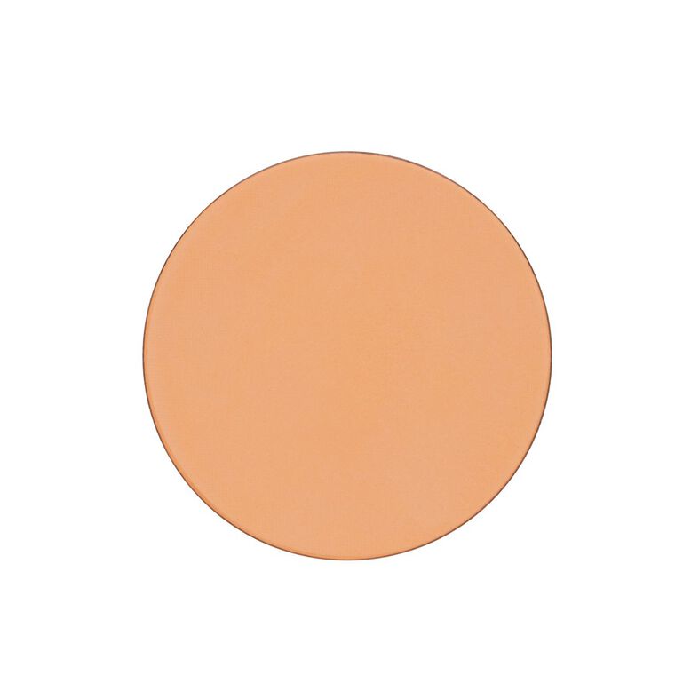 Airbrush Flawless Finish - 3 Tan, , hi-res