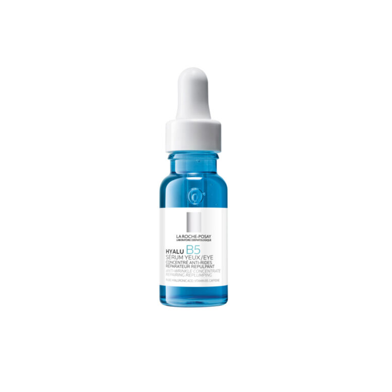 Hyaluronique B5 Eyes Serum, , hi-res