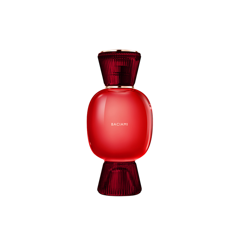 Allegra Baciami Eau de Parfum, , hi-res