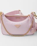 Prada Re-Edition 2005 Re-Nylon bag, , hi-res