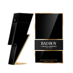 Bad Boy