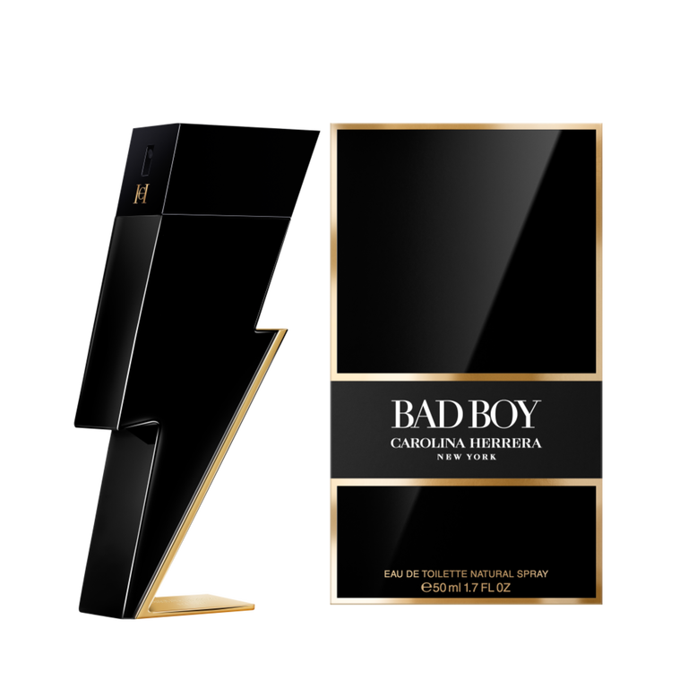 Bad Boy, , hi-res
