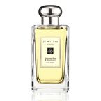 English Oak & Hazelnut Cologne