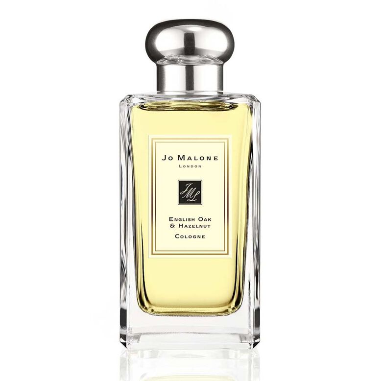 English Oak &amp; Hazelnut Cologne, , hi-res