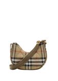 Horseshoe Crossbody Bag​, , hi-res
