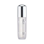 Cosmic Kylie Jenner 2.0 Collection Supple Kiss Lip Glaze - Moonstruck