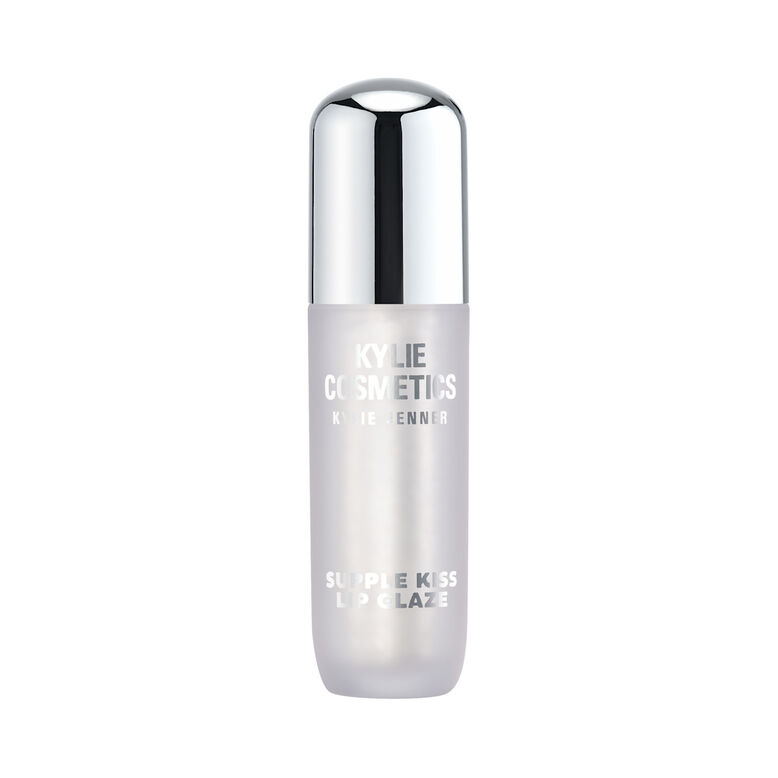 Cosmic Kylie Jenner 2.0 Collection Supple Kiss Lip Glaze - Moonstruck, , hi-res