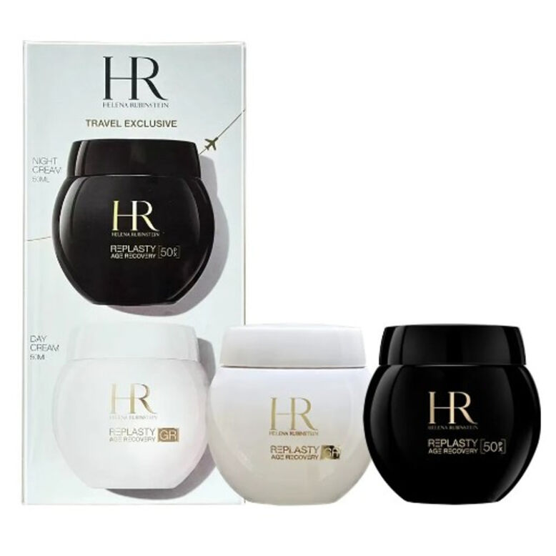 Replasty Age Recovery Day And Night Set, , hi-res