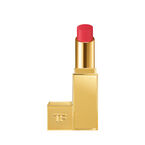 Soleil Summer Lip Balm  - Escapist