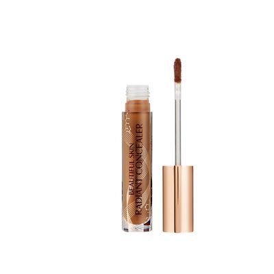 Beautiful Skin Radiant Concealer - 15 Deep