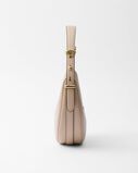 Prada Arqu&eacute; small leather shoulder bag, , hi-res