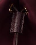 Prada Duet Re-Nylon bucket bag, , hi-res