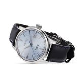 Cocktail Skydiving 41mm Mens Watch, , hi-res