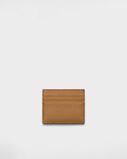 Leather card holder, , hi-res
