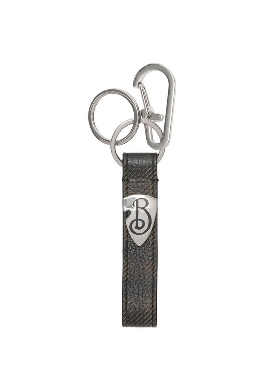 B Shield Charm, , hi-res