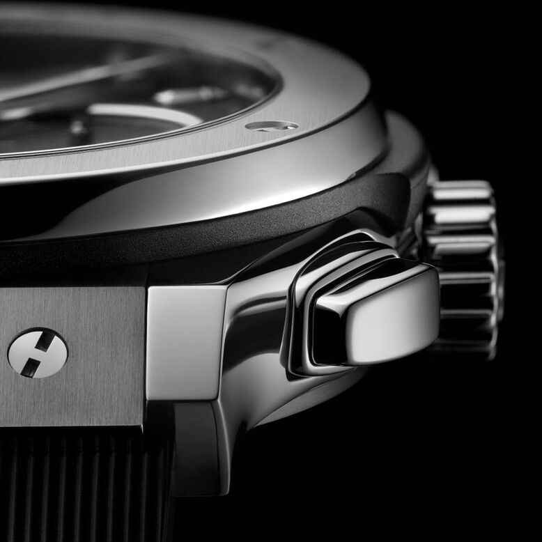 Classic Fusion 42mm Mens Watch, , hi-res