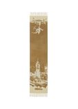 Westminster Cashmere Scarf, , hi-res