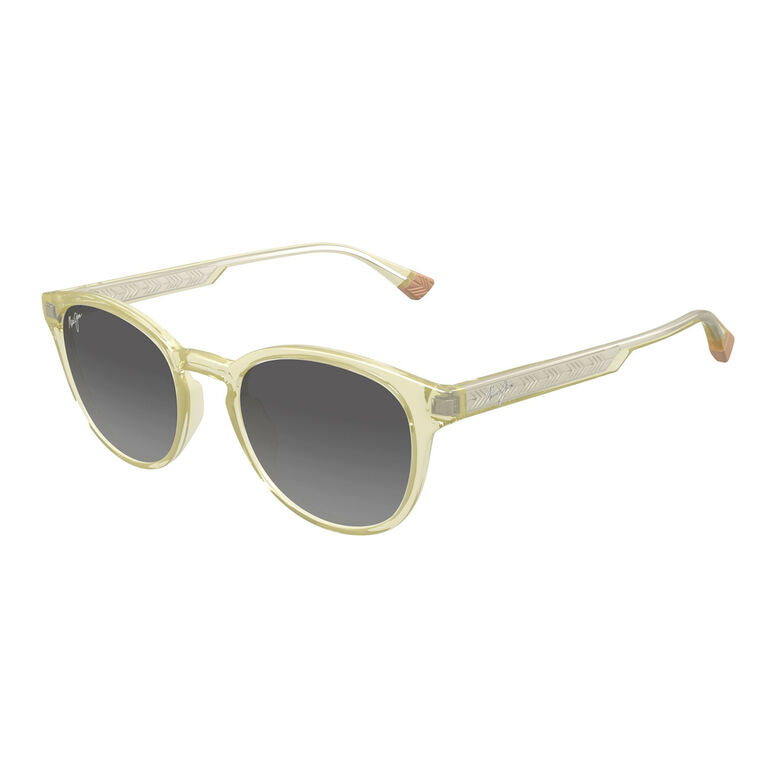 MJ0636S-004, , hi-res