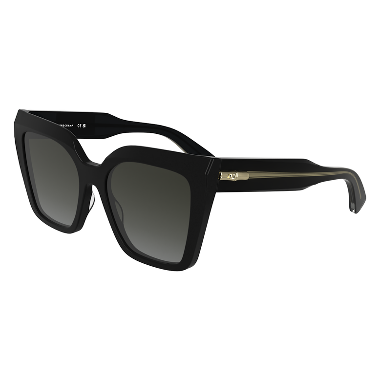 LO778S - Black Grey, , hi-res