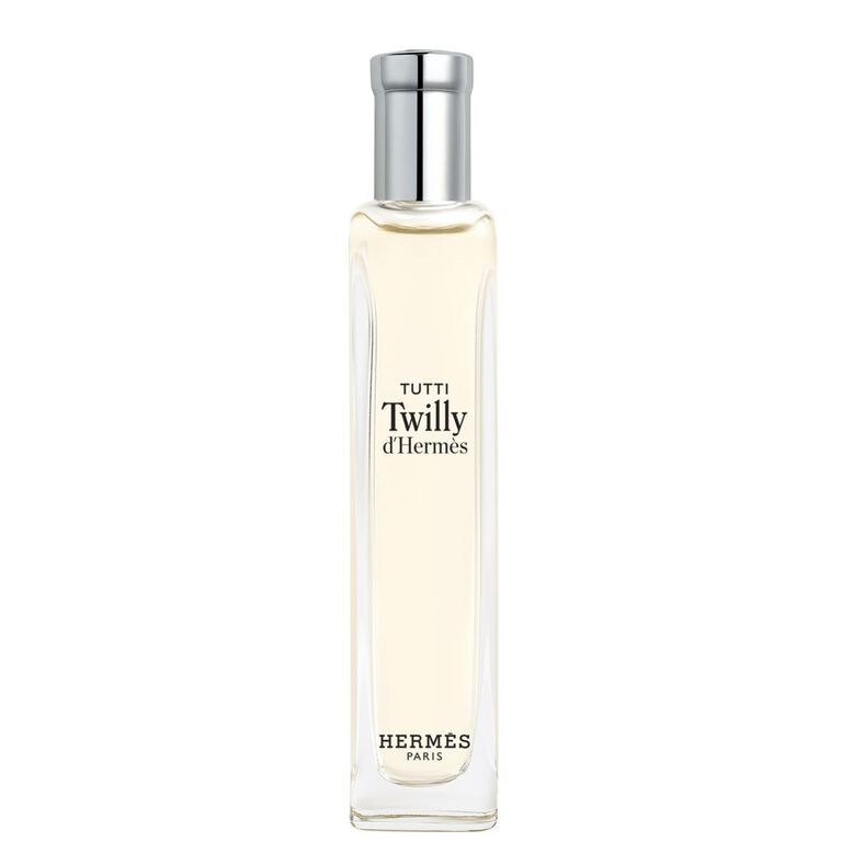 Tutti Twilly d&#39;Herm&egrave;s, , hi-res