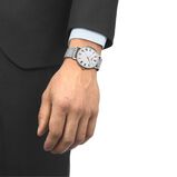 Everytime 40mm Mens Watch, , hi-res