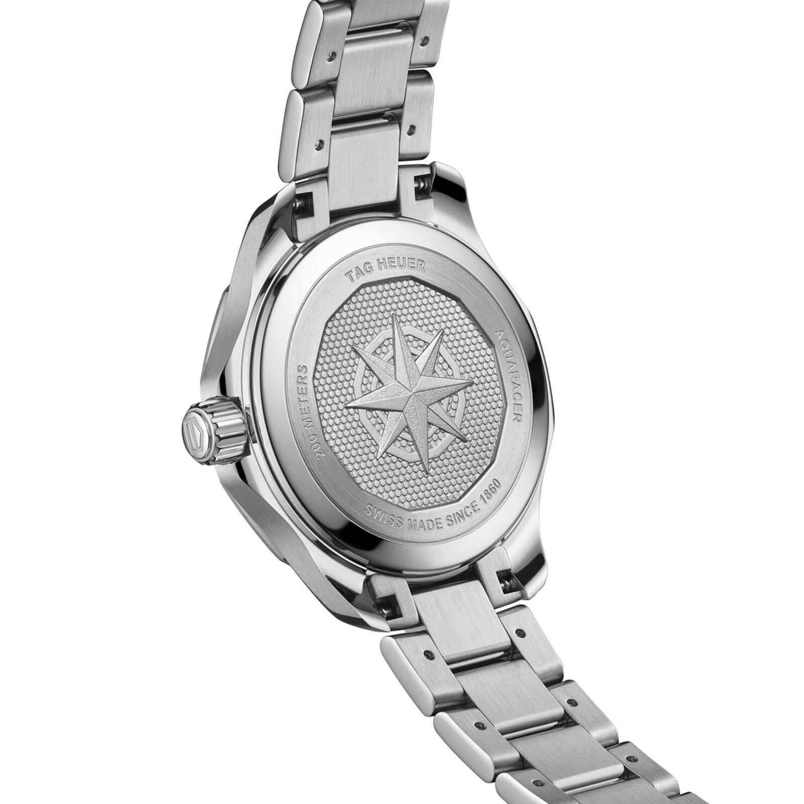 Tag aquaracer mother of clearance pearl