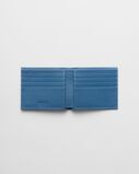 Saffiano Leather Wallet, , hi-res