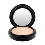 Studio Fix Powder Plus Foundation - NW13